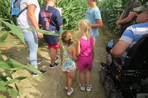 IMG_0264